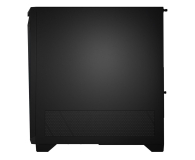 MSI MPG Gungnir 300R Airflow - 1182047 - zdjęcie 6
